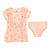 Levi's Kids Strickkleid Doppelpack pale peach