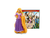 Disney Rapunzel - Neu verföhnt