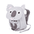 Kleine Freunde - Kinderrucksack: Koala