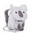 Kleine Freunde - Kinderrucksack: Koala