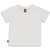 T-shirt No Waves No Fun Vit