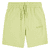 Levi's® Kids Jogging shorts Nilo Green