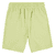 Levi's® Kids Boys Jogging shorts Nile Green