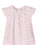 Kleid Nbfhirulle Light Lilac