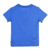 Levi's® Kids  T-Shirt Palace Blue