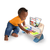 Baby Einstein by  Together in Tune Piano Connected Magic Touch