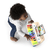 Baby Einstein by  Together in Tune Piano Connected Magic Touch