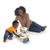 Baby Einstein by  Together in Tune Piano Connected Magic Touch