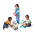 Baby Einstein by  Together in Tune Piano Connected Magic Touch