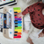 Baby Einstein by  Together in Tune Piano Connected Magic Touch