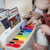 Baby Einstein by  Together in Tune Piano Connected Magic Touch