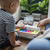 Baby Einstein by  Together in Tune Piano Connected Magic Touch