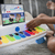 Baby Einstein by  Together in Tune Piano Connected Magic Touch