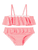 Bikini Nmfzannah Fiery Coral