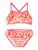 name it Bikini Nmfzema Apricot Blush