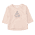 STACCATO  Shirt zacht blush