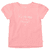 T-shirt flamingo