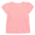 T-Shirt flamingo