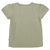 T-Shirt olive