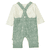 romper+shirt jade gedessineerd