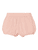 Shorts Nbfhejsa Apricot Blush