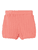 name it Shorts Nbfhejsa Georgia Peach