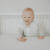 emma & noah Śpiworek 0,5 TOG