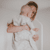 emma & noah  Sacco nanna TOG 0,5