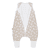 emma & noah  Sacco nanna TOG 0,5 con piedi