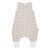 emma & noah  Sacco nanna TOG 0,5 con piedi