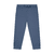 Jongens Sweatpants Maan light Blauw