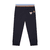 Sweatpants marine