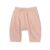 Dimo Tex Shorts Rosa