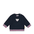 Sweatshirt Navy