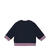 Sweatshirt Navy