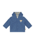 Jacke Moonlight Blue