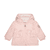 Jacke Seashell Pink