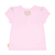 T-shirt Sweet Lilac