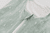 Gigoteuse toutes-saisons LIEBMICH feuilles menthe TOG 1.0