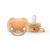 Philips  Nappflaska ultra soft SCF091/03 Neutral 0 - 6 månader