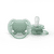 Philips  Nappflaska ultra soft SCF091/03 Neutral 0 - 6 månader