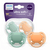 Philips  Nappflaska ultra soft SCF091/03 Neutral 0 - 6 månader