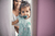 Philips  Fopspeen ultra zacht SCF091/04 Neutraal 6 - 18 maanden