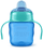 Philips  dětský hrneček SCF551/05 200ml 6m+
