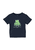 T-Shirt kurzarm