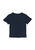 T-Shirt kurzarm