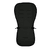 Buggysitzauflage Lifeline schwarz