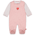 Romper 2-delig Sooo Cute Roze