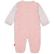 Romper 2 piezas Sooo Cute Pink