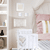 Beistellbett Buche natur | Matratze Prime